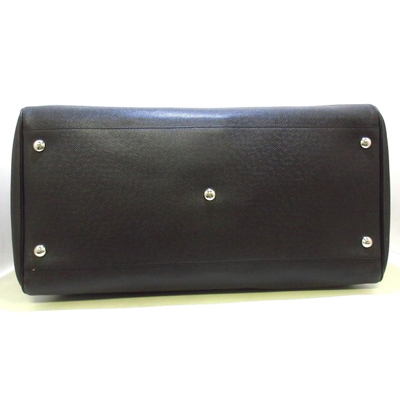 LOUIS VUITTON Kendall Travel - Picture 3 of 12